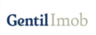 Logo Gentil Imob
