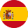 ES