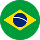 PT