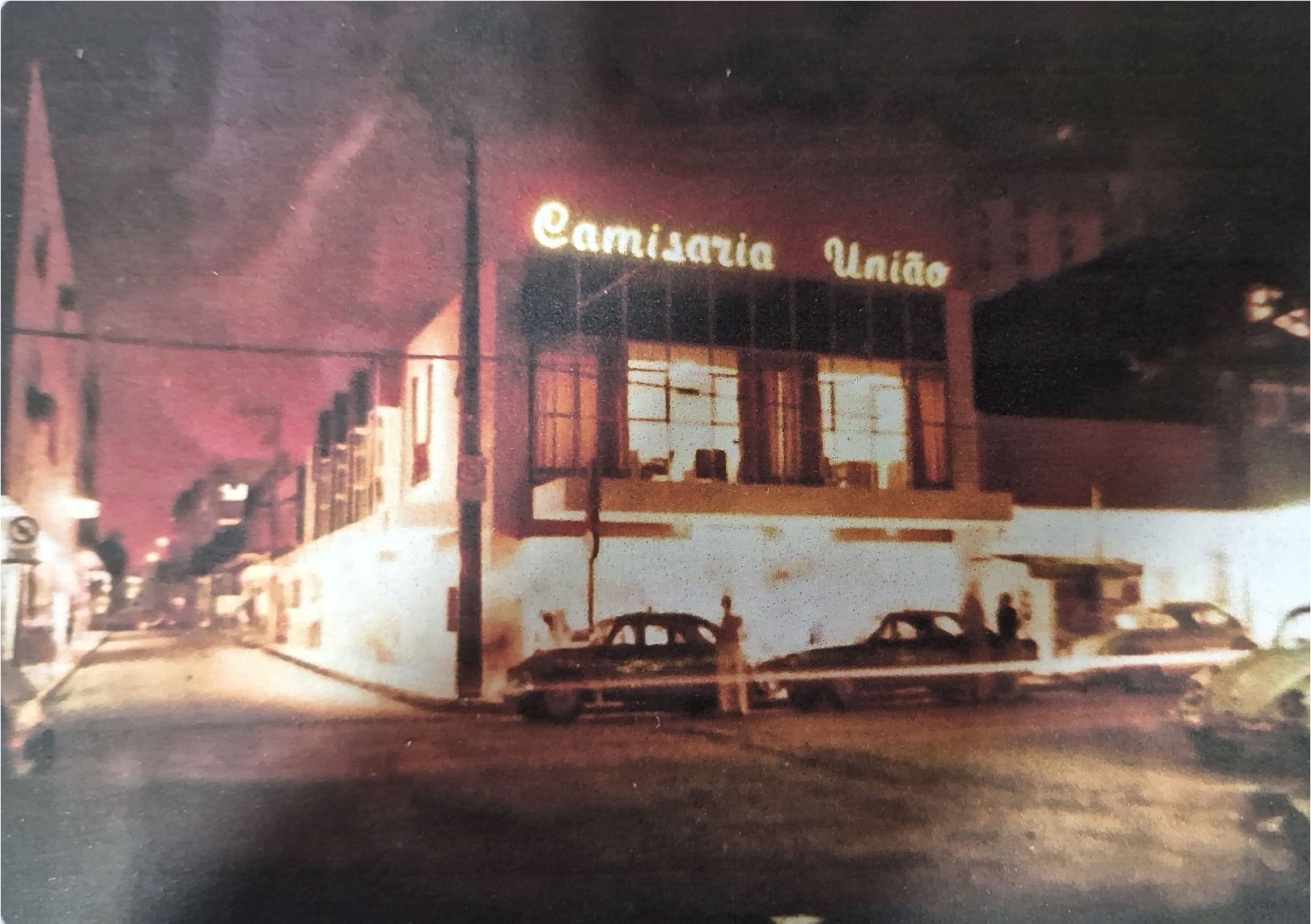 Imagem 1 do carrossel