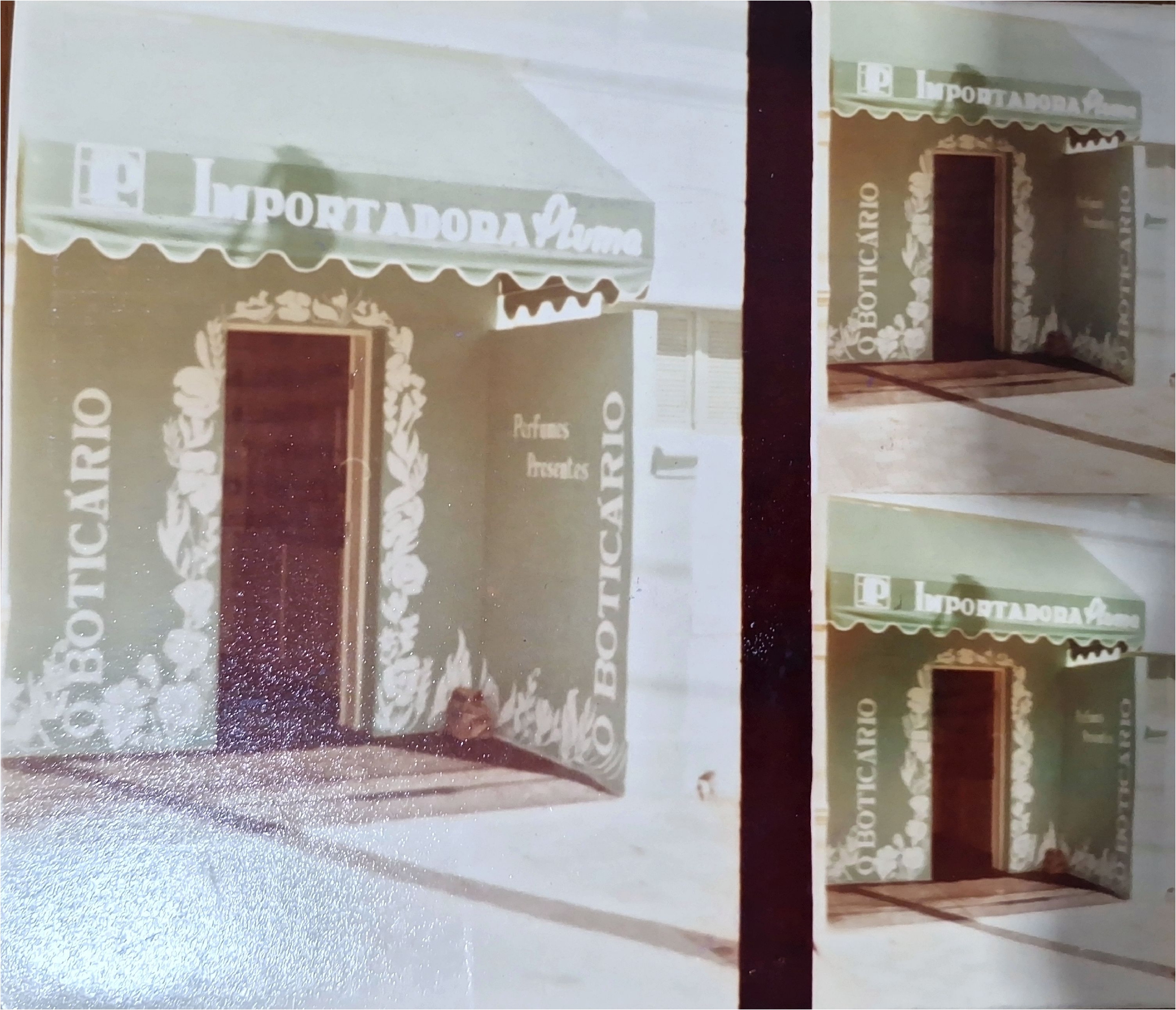 Imagem 2 do carrossel
