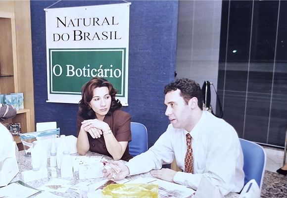 Imagem 11 do carrossel